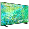 Телевізор Samsung UE55DU8000UXUA