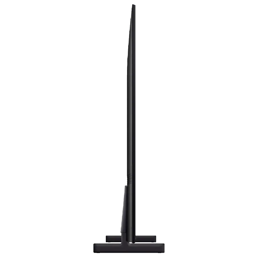 Телевізор Samsung UE55DU8000UXUA