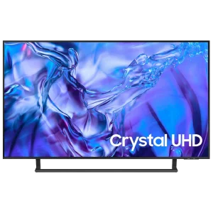 Samsung UE50DU8500UXUA