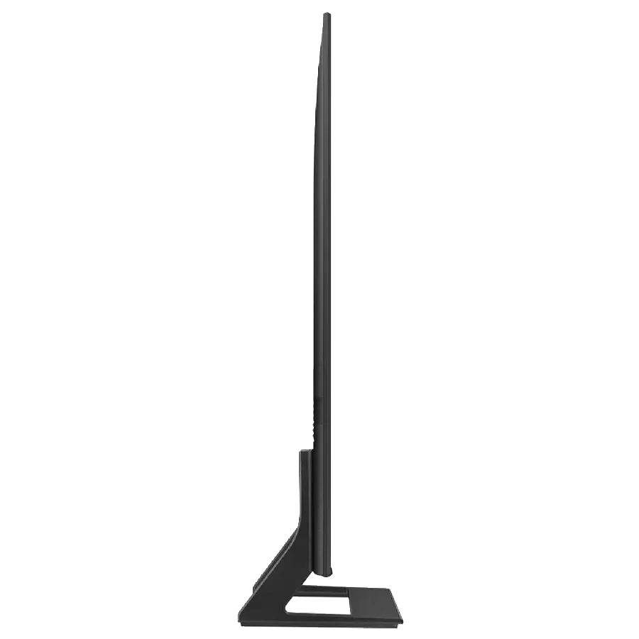 Телевізор Samsung UE55DU8500UXUA