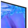 Телевізор Samsung UE55DU8500UXUA