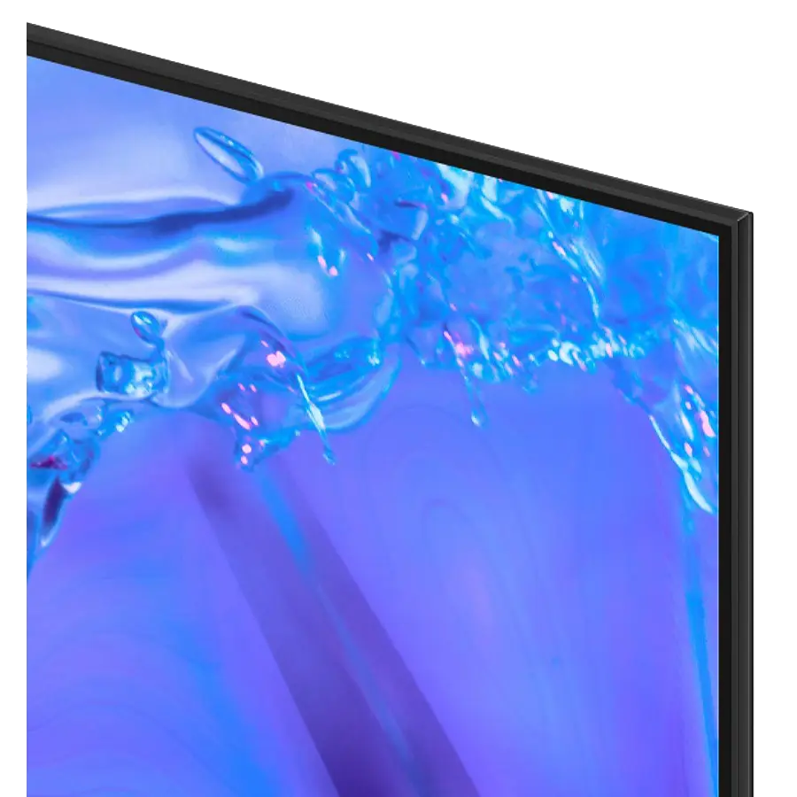Телевізор Samsung UE55DU8500UXUA