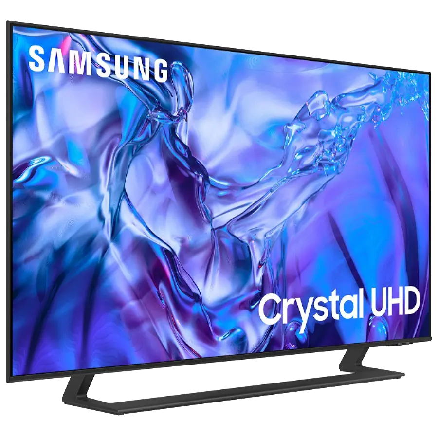Телевізор Samsung UE55DU8500UXUA