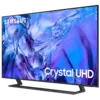 Телевізор Samsung UE55DU8500UXUA
