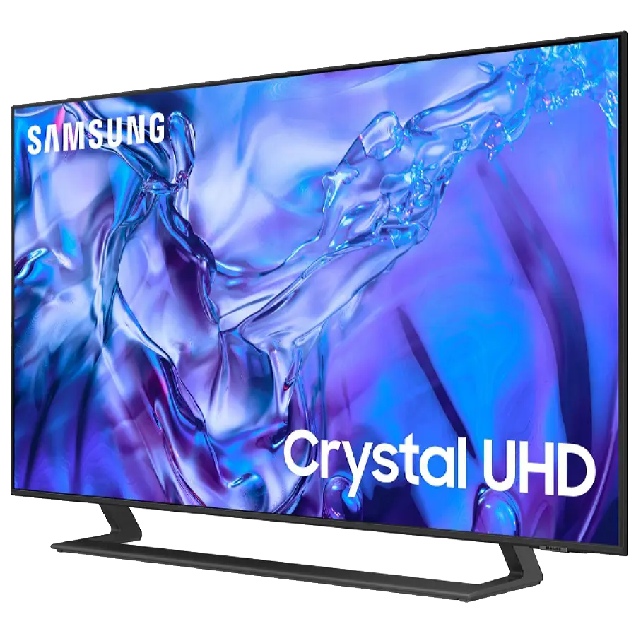 Телевізор Samsung UE55DU8500UXUA