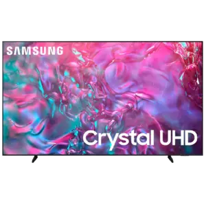 Samsung UE98DU9000UXUA