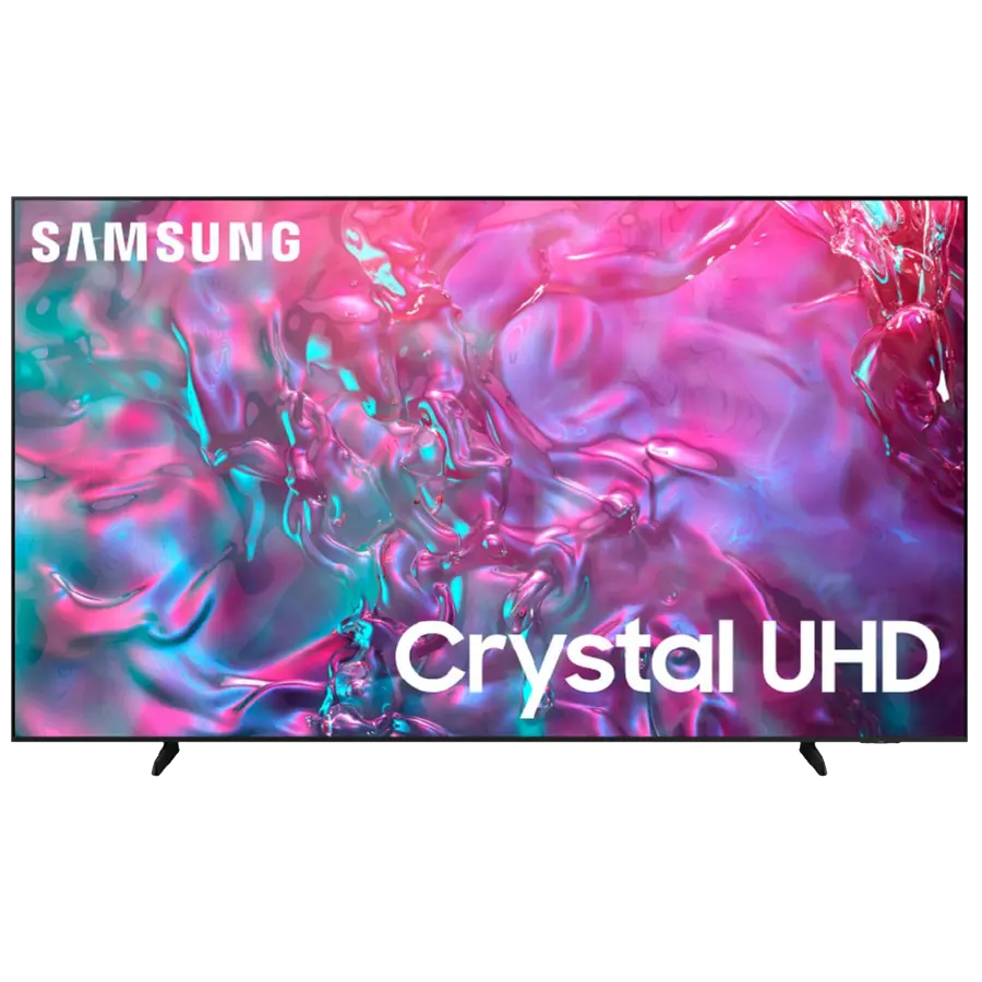 Телевізор Samsung UE98DU9000UXUA