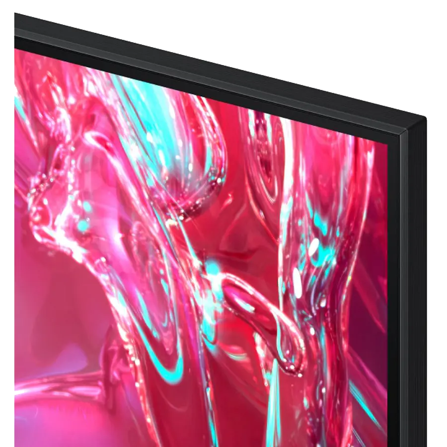Телевізор Samsung UE98DU9000UXUA