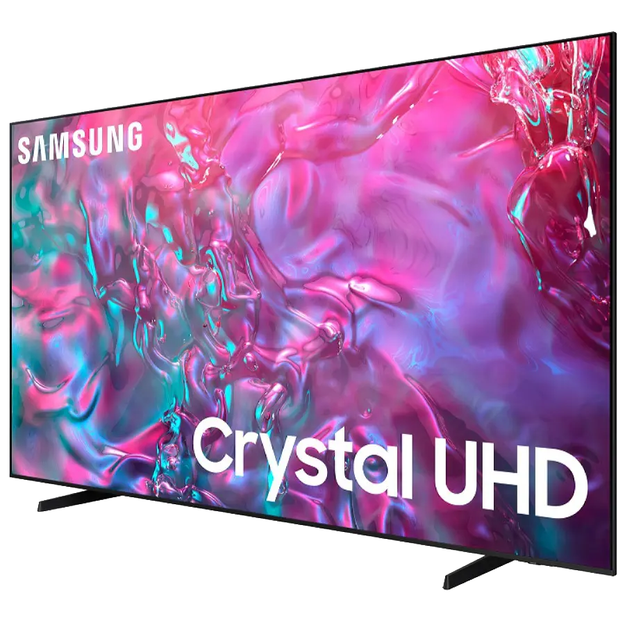 Телевізор Samsung UE98DU9000UXUA