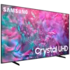 Телевізор Samsung UE98DU9000UXUA