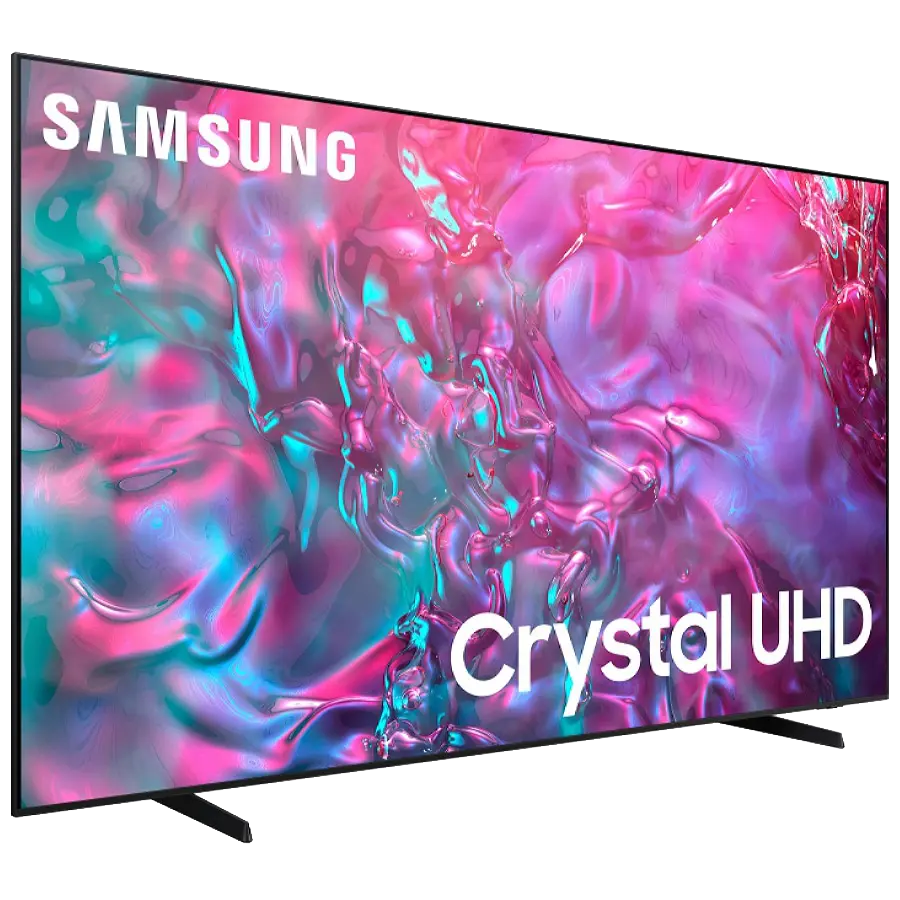 Телевізор Samsung UE98DU9000UXUA