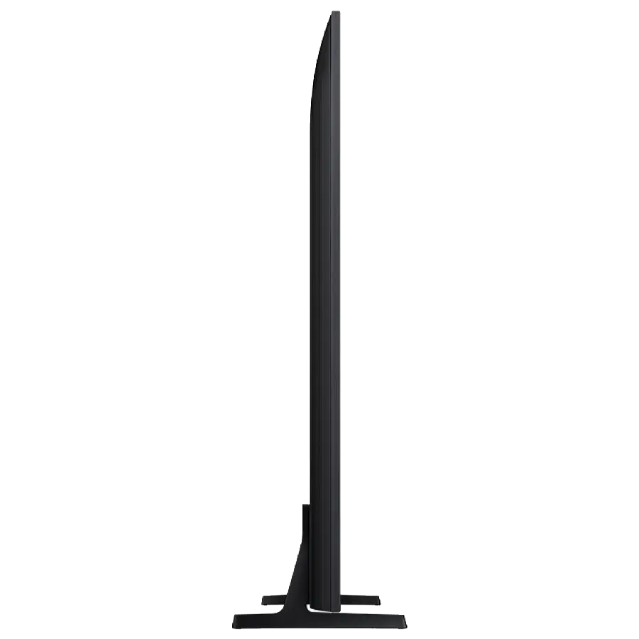 Телевізор Samsung UE98DU9000UXUA