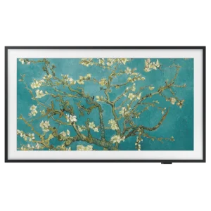 Samsung QE32LS03CBUXUA