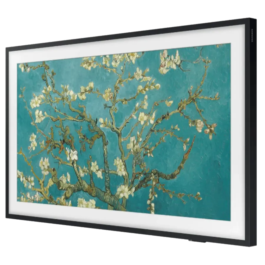 Телевізор Samsung QE32LS03CBUXUA