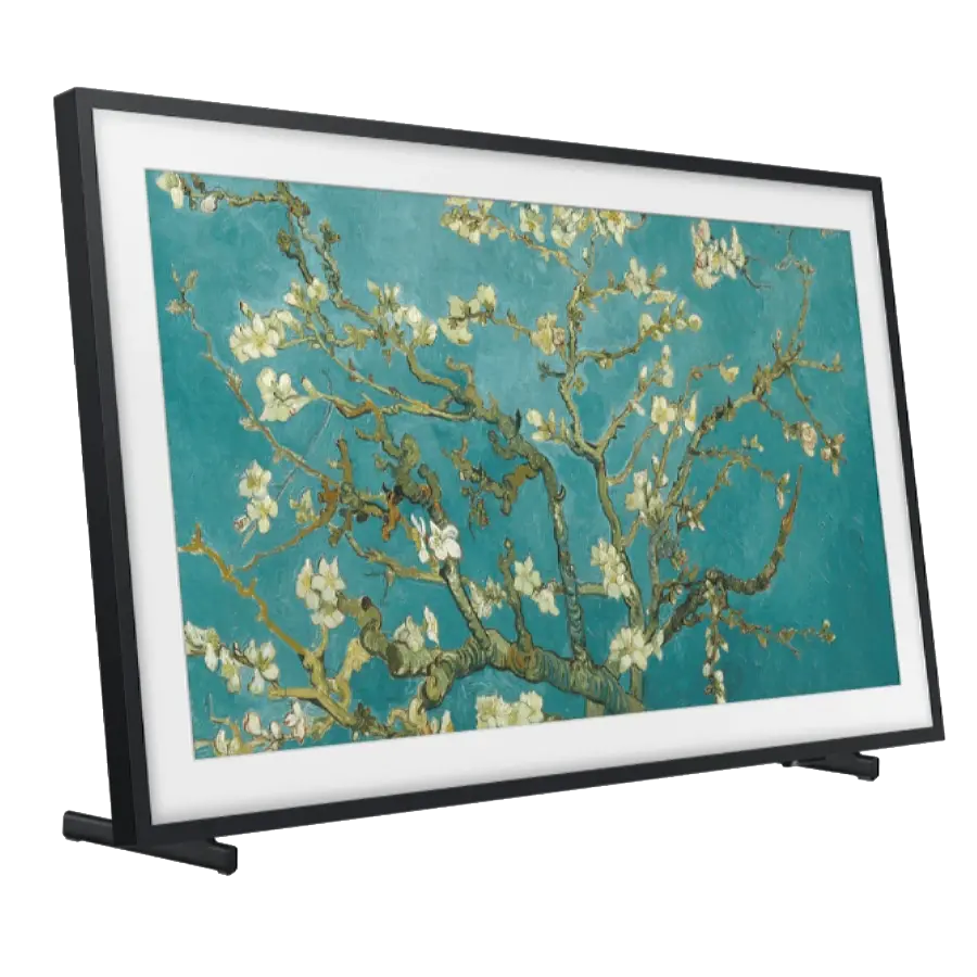 Телевізор Samsung QE32LS03CBUXUA