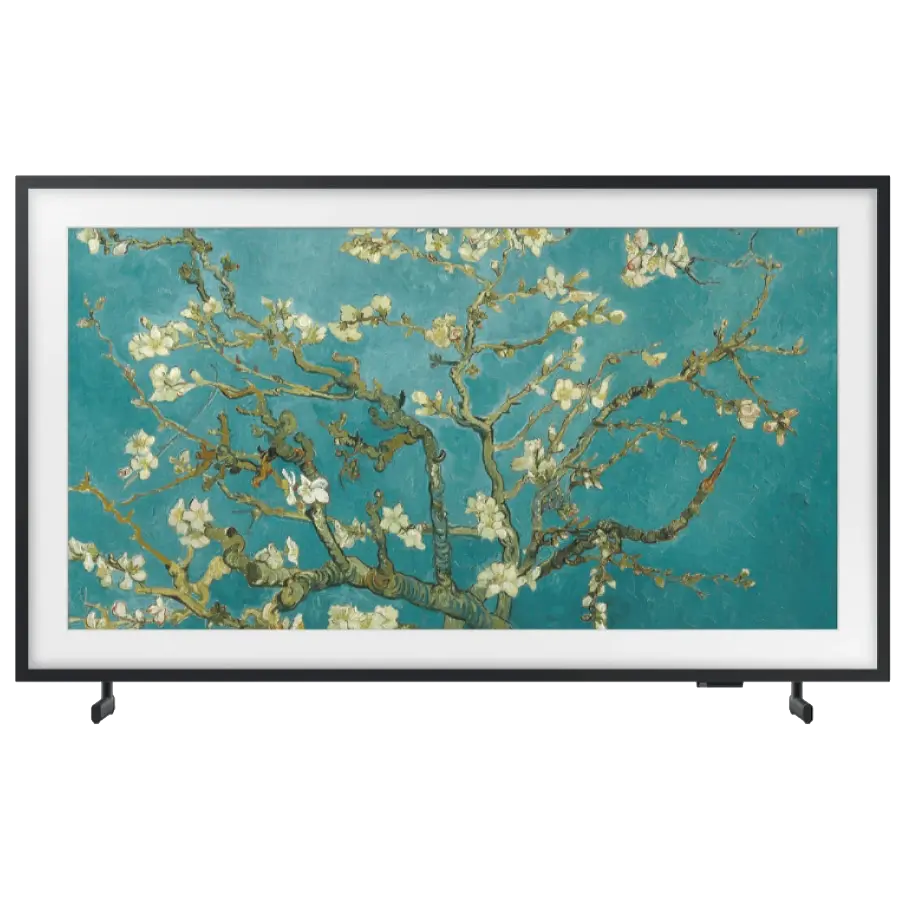 Телевізор Samsung QE32LS03CBUXUA