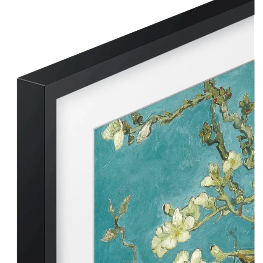 Телевізор Samsung QE32LS03CBUXUA