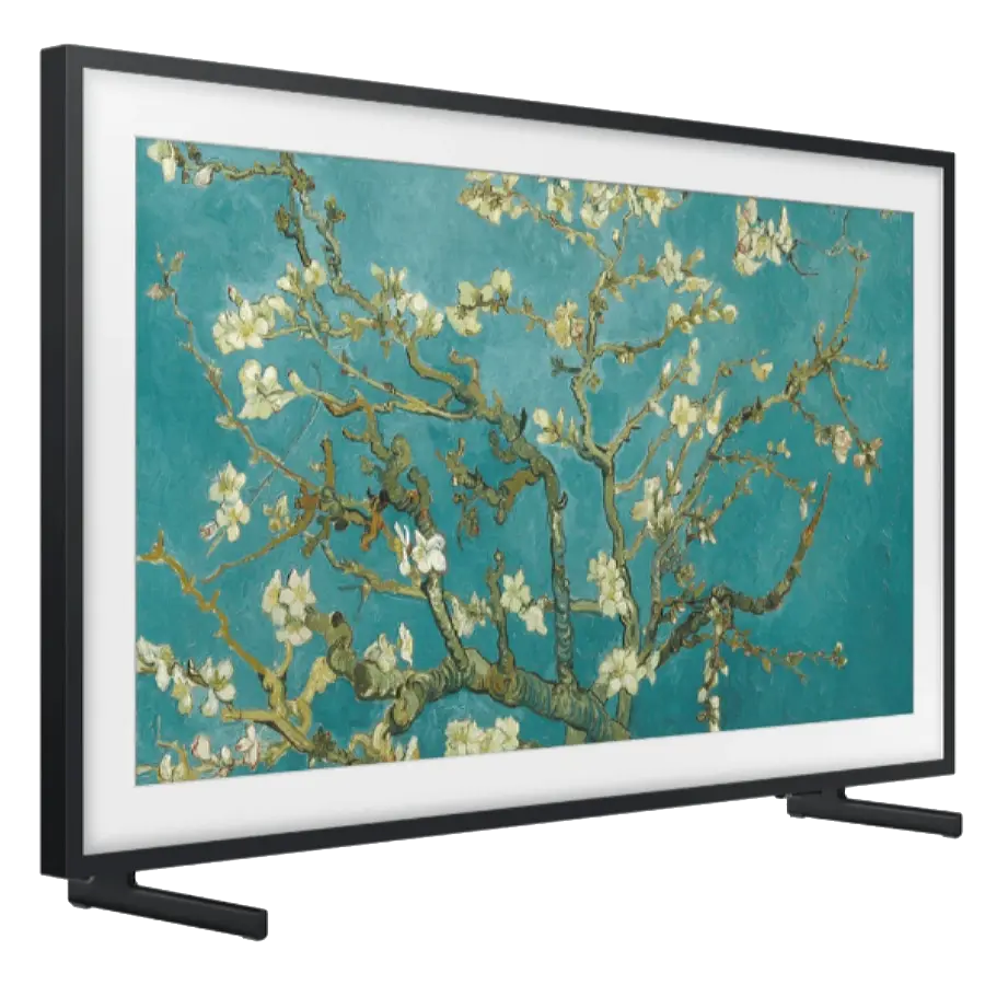 Телевізор Samsung QE32LS03CBUXUA