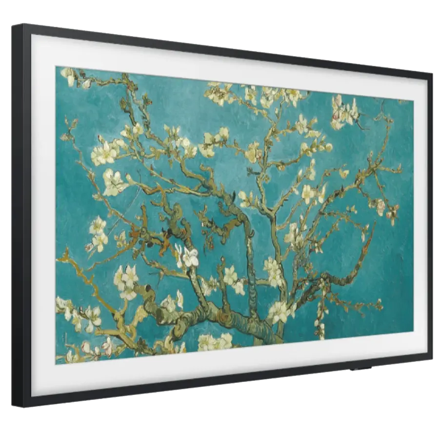 Телевізор Samsung QE32LS03CBUXUA