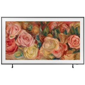 Samsung QE43LS03DAUXUA