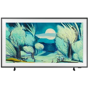 Samsung QE43LS03FAUXUA