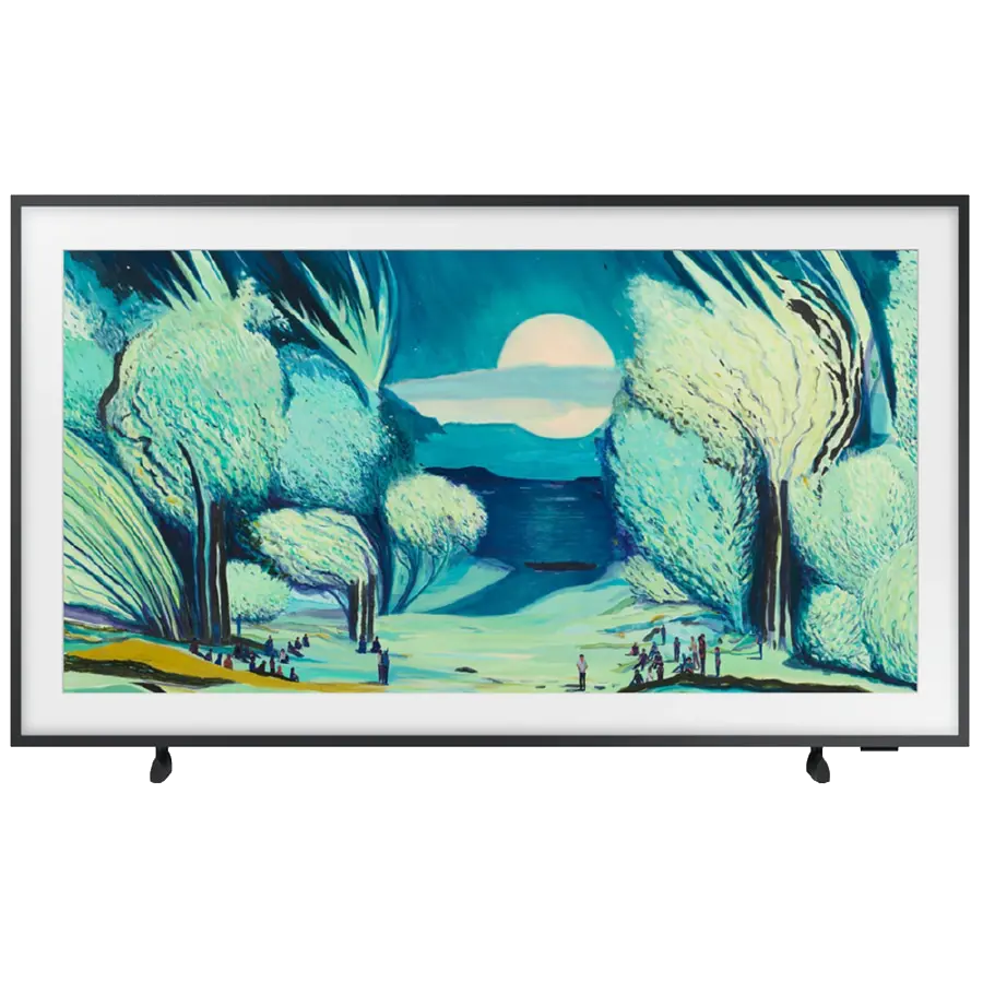 Телевізор Samsung QE75LS03FAUXUA