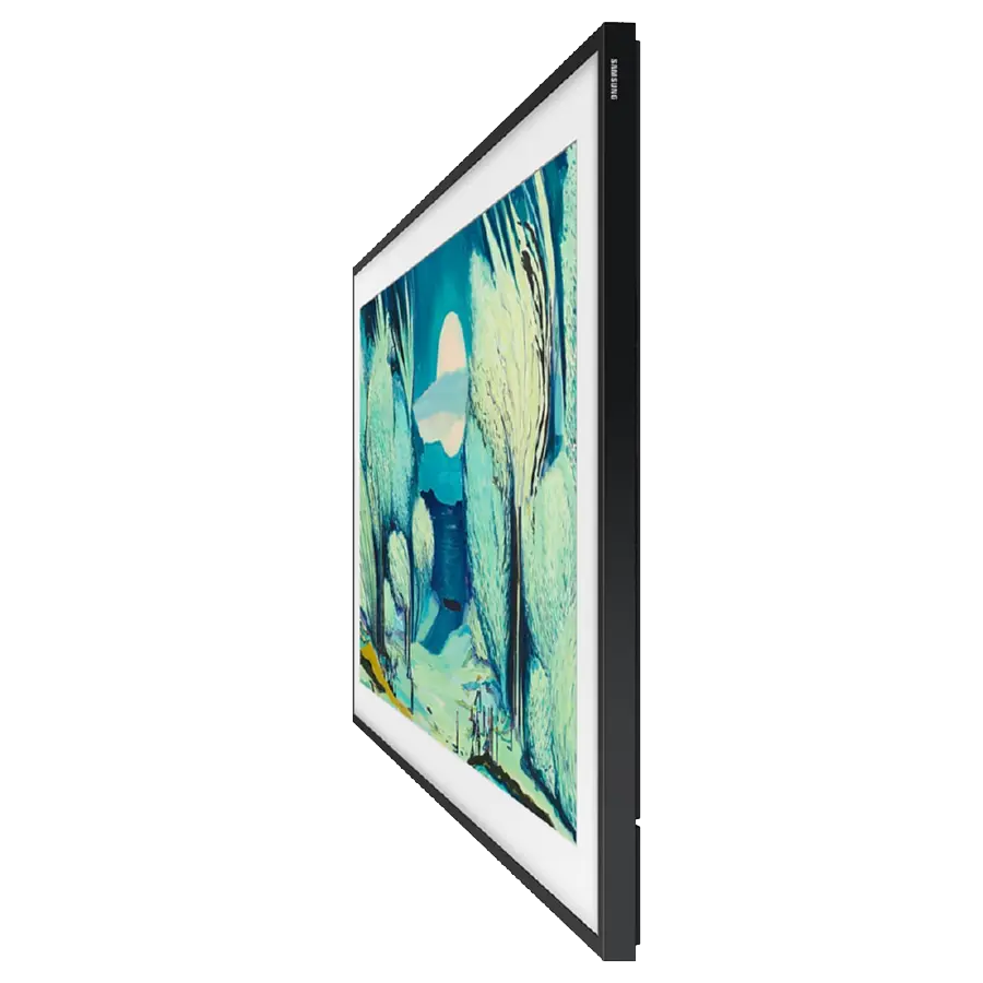 Телевізор Samsung QE75LS03FAUXUA