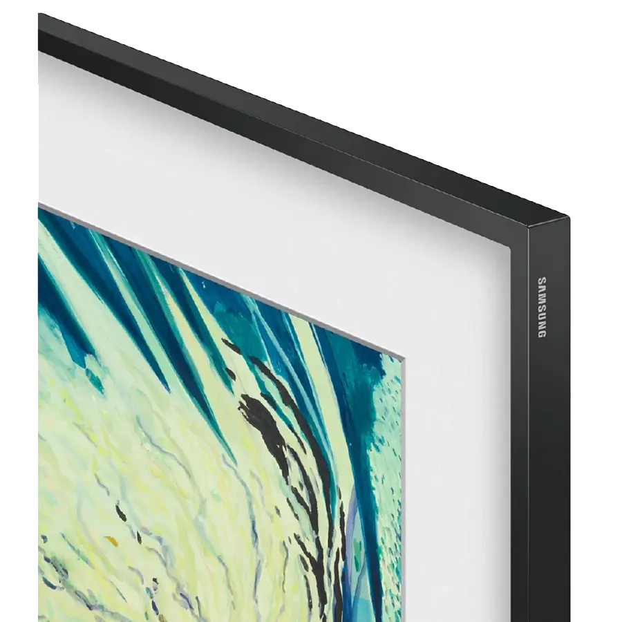 Телевізор Samsung QE75LS03FAUXUA