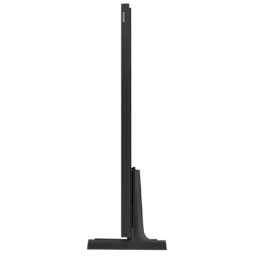 Телевізор Samsung QE75LS03FAUXUA