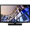 Телевізор Samsung UE24N4500AUXUA