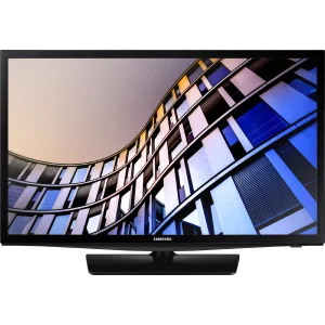 Samsung UE24N4500AUXUA