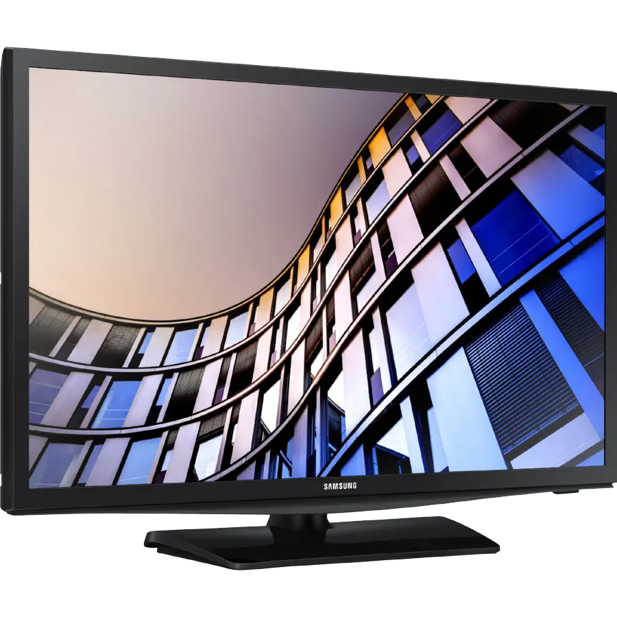 Телевізор Samsung UE24N4500AUXUA