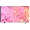 Телевізор Samsung QE50Q60CAUXUA