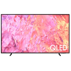 Samsung QE43Q60CAUXUA
