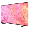 Телевізор Samsung QE50Q60CAUXUA