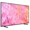 Телевізор Samsung QE50Q60CAUXUA