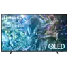 Телевізор Samsung QE65Q60DAUXUA