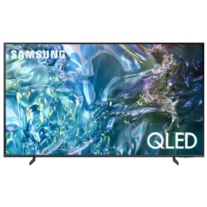 Samsung QE43Q60DAUXUA
