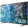 Телевізор Samsung QE65Q60DAUXUA