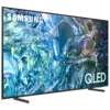 Телевізор Samsung QE65Q60DAUXUA