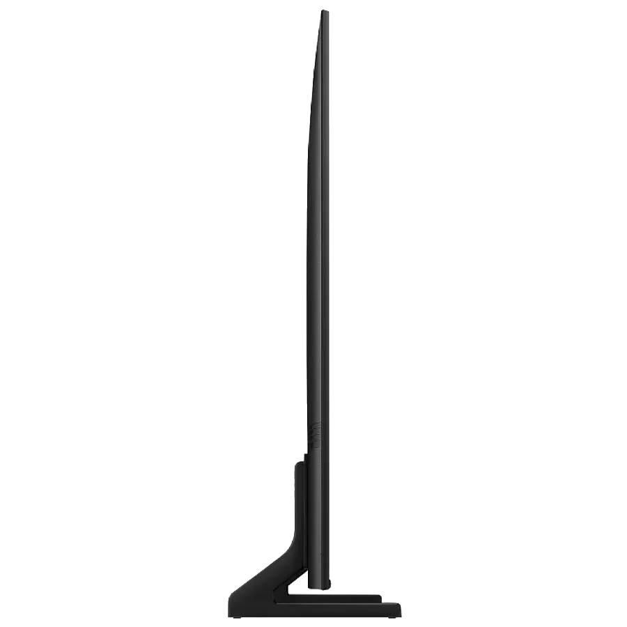 Телевізор Samsung QE65Q60DAUXUA