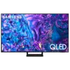 Телевізор Samsung QE75Q70DAUXUA