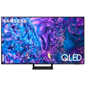 Samsung QE55Q70DAUXUA