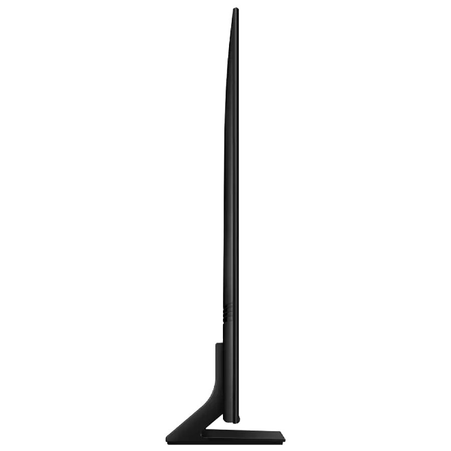 Телевізор Samsung QE75Q70DAUXUA