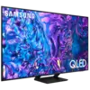 Телевізор Samsung QE75Q70DAUXUA