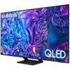 Телевізор Samsung QE75Q70DAUXUA