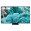 Телевізор Samsung QE75Q7F5AUXUA