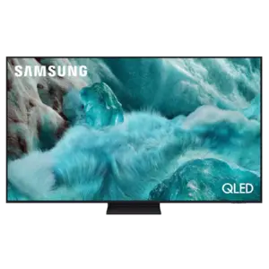 Samsung QE55Q7F5AUXUA