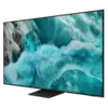 Телевізор Samsung QE75Q7F5AUXUA
