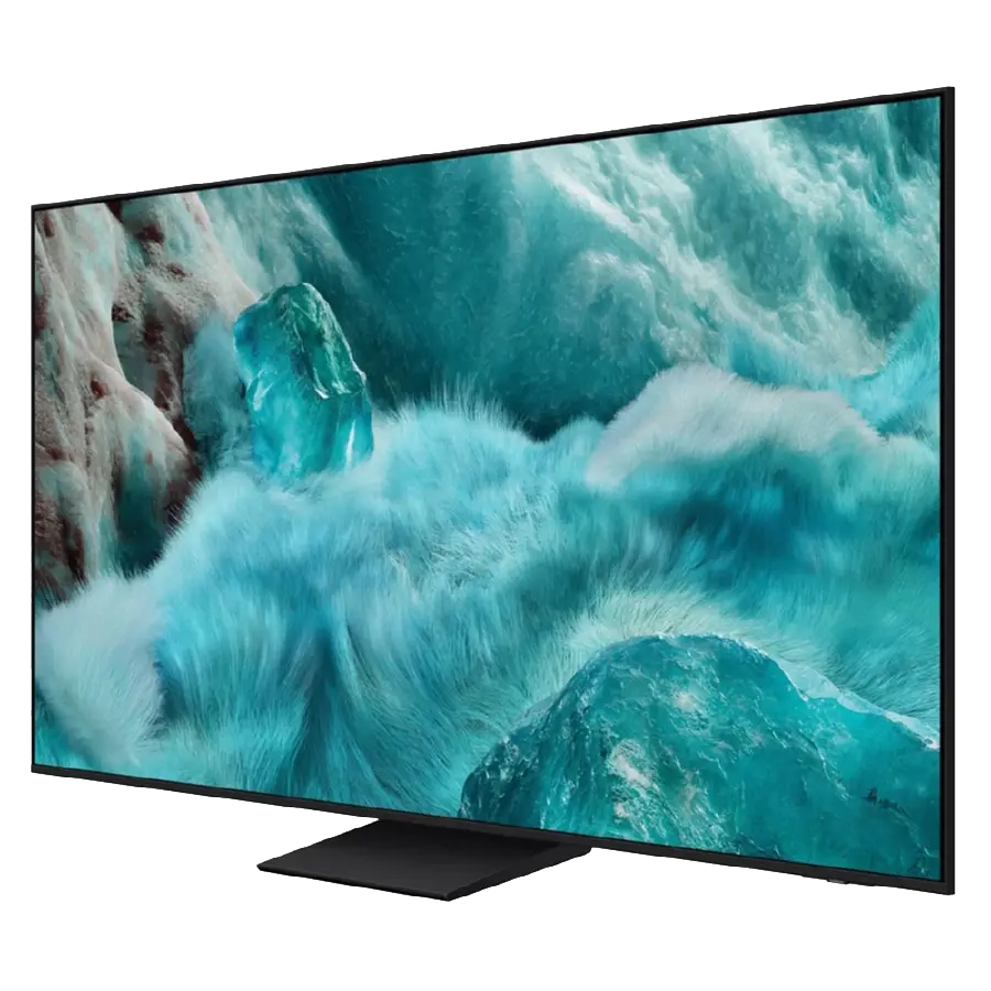 Телевізор Samsung QE75Q7F5AUXUA
